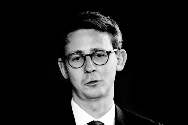 Karsten Lauritzenhøj