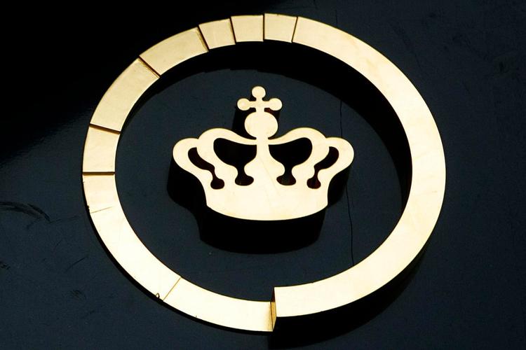 Nyt inddrivelsessystem til Skat koster 11 milliard