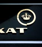 Skat forsvinder. I stedet vil regeringen indføre syv nye styrelser, der skal tage opgaven med at håndtere skatteindbetalingerne. 