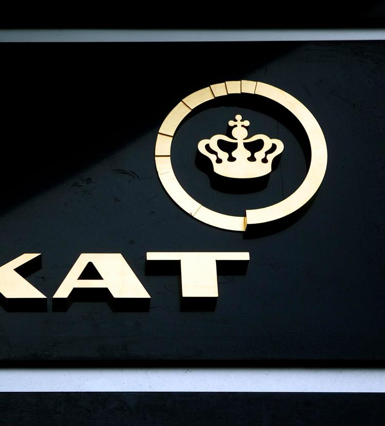 Skat forsvinder. I stedet vil regeringen indføre syv nye styrelser, der skal tage opgaven med at håndtere skatteindbetalingerne. 