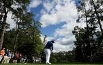 Da Søren Kjeldsen i april blev nummer 36 i Masters på Augusta var det hans syvende major i træk. Den stime bliver brudt i denne uge, når der er US Open, men Kjeldsen og Thorbjørn Olesen er tilbage som major-spillere i næste måned til The Open. 