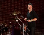Metallica In Concert-Baltimore