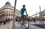 Jakob Fuglsang har aldrig helt fået sine Tour de France-ambitioner indfriet, men denne gang vil han passe godt på sig selv, før det går løs. 
