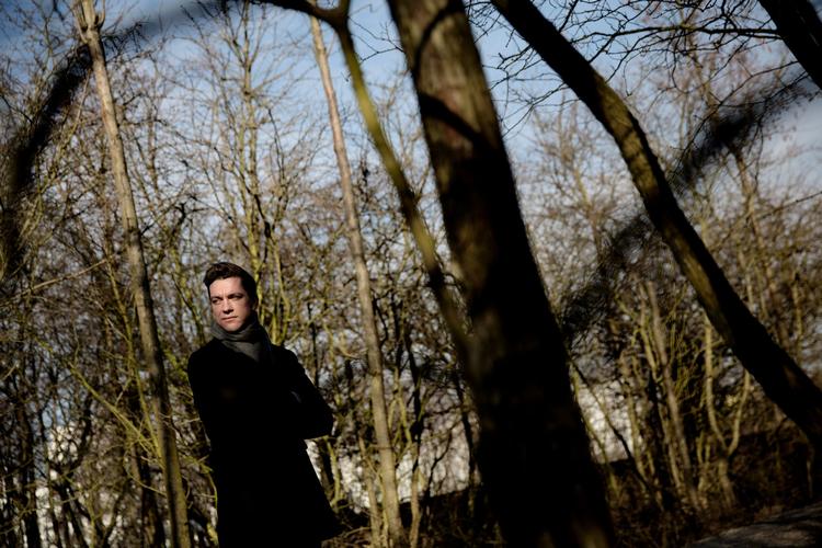 Det er trættende, at folketingsmedlem og forfatter Kaare Dybvad tager patent på at kende den almindelige danskers inderste interesser, blot fordi han er fra Holbæk. 