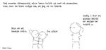 web_maren_2017-06-16