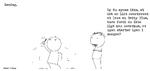 web_maren_2017-06-18