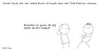 web_maren_2017-06-19