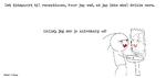web_maren_2017-06-20