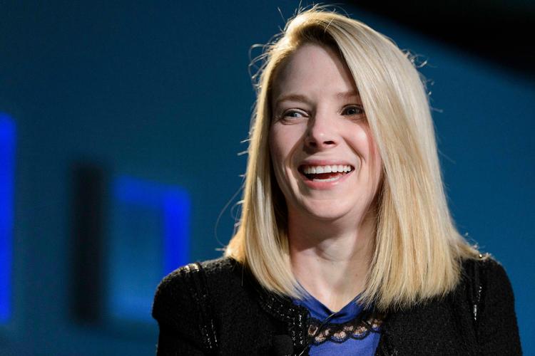 Switzerland Davos Forum