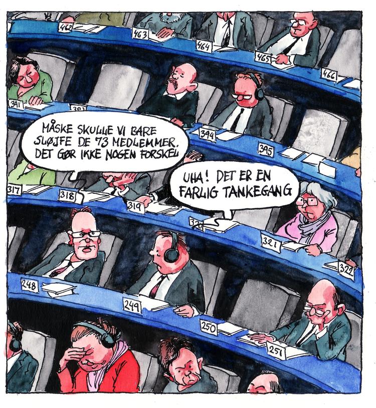 Tegning: Roald Als 