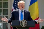 Med Donald Trumps valgkamp blev begrebet fake news for alvor kendt verden over. Men i følge en række danske mediefolk risikerer vi at skade mere end vi gavner, hvis staten kaster sig op til dommer over, hvad der er løgn, og hvad der er sandhed.  