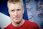 Lars Bak gør klar til ny indsats for André Greipel - først i Holland, siden i Tour de France. 