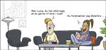 wm_2017-06-15