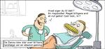 wm_2017-06-21