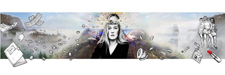 Illustrationer: Krister Kanck 