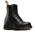 Martens1