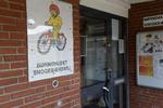 Fire-årig pige forsvandt onsdag fra Børnehuset Snogebæksvej. Tekniske undersøgelser har ført til sigtelse af en 33-årig for bortførelse og seksuelt misbrug, oplyser politiet.  