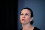 Undervisningsminister Merete Riisager (LA) har sammen med  uddannelsesminister Søren Pind (V) truffet beslutningen om bederummene.  