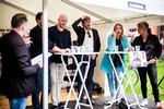 Folkemøde 2017