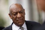 Bill Cosby