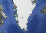 Uummannaq