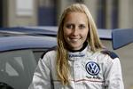 I slutningen af 2010 kørte Maiken Rasmussen sig til en hel sæson i den tyske Scirocco Cup, men efter et år stoppede hun karrieren. 