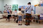France Elections