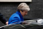 Britain Election