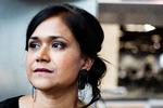 Tine Bryld Prisen, Danmarks største socialpris på  50.000 kroner, gik i 2013 til Flora Ghosh 