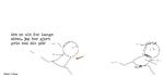 web_maren_2017-06-21