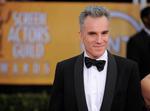 Tilbagetrækningen betyder, at filmen 'Phantom Thread' vil blive Day-Lewis' sidste film. 
