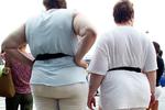 Sundhedsministeren vil have øget fokus på rygning og overvægt i kampen mod diabetes. 