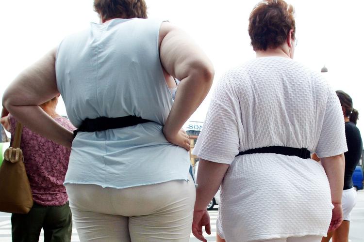 Sundhedsministeren vil have øget fokus på rygning og overvægt i kampen mod diabetes. 