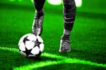 Over 18 millioner lækkede dokumenter under betegnelsen Footballl Leaks har bragt mange mistænkelige forhold frem i lyset.  