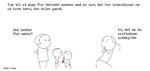 web_maren_2017-06-22