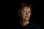 Katrine Marie Guldager