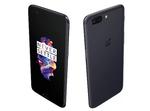 Der er dem, der mener at OnePlus 5 ligner en iPhone 7 Plus, der kører Android. Men prisen er væsentligt lavere, og ifølge en række anmeldere får man mere for pengene. 