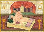 Kama Sutra