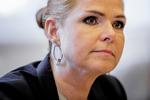 Åbent samråd om instruks om mindreårige gifte asylansøgere