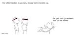 web_maren_2017-06-24