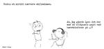 web_maren_2017-06-25