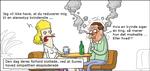 wm_2017-06-25