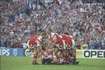 27520-26_06_1992-EM-Finalen-AGERSTEN KIM