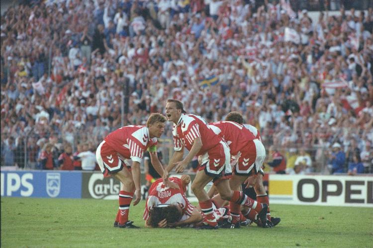 27520-26_06_1992-EM-Finalen-AGERSTEN KIM