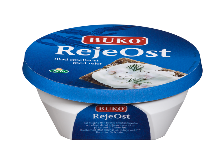 BUKO_RejeOst3