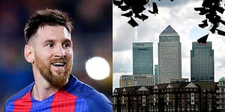 Foto: Manu Fernandez/AP
og Kirsty Wigglesworth/AP 