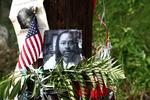 Cincinnati Police Shooting Retrial