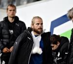 Randers FC-OB