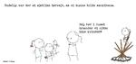 web_maren_2017-06-28