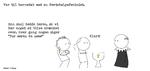 web_maren_2017-06-30